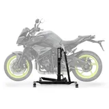 Zentralständer passend für Yamaha MT-10 16-24 Motorradheber ConStands Power-Classic