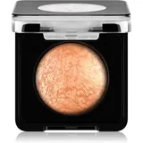 Flormar Teint-Make-up Rouge-BronzerBaked Blush-On 056 Peach Pink 4 g