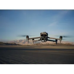 DJI Drohne Matrice 4T