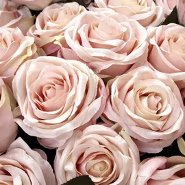 YODEYMA Vivacity Eau de Parfum 15 ml