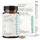 Serotalin Active Body Cardio Vital+ Kapseln 60 St.