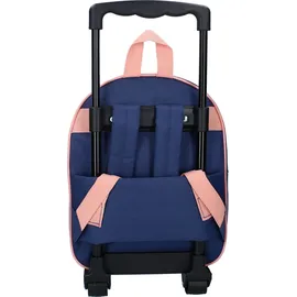 Vadobag 785-00306 - Blau