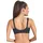 Anita Momentum Sport-BH Schwarz 75D
