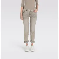 MAC Rich Slim - 44/28 - 44