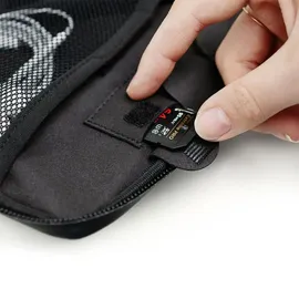 Moment Weatherproof Mobile Lens Carrying Case for 4