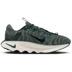 NIKE Damen Laufschuhe Motiva, VINTAGE GREEN/VINTAGE GREEN-LIGHT A, 40