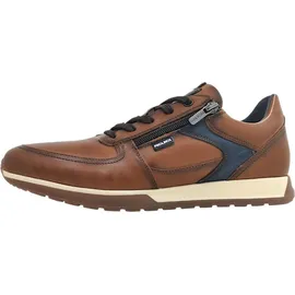 PIKOLINOS Cambil Herren Braun 45