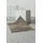 Heymat Sand 85 x 130 cm Beige