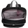 Wenger Motion 15,6" (39,62cm) Notebook Rucksack mit Tablet-Fach schwarz