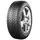 Bridgestone Blizzak LM-32 215/45 R20 95V