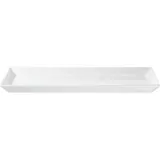 Asa Selection ASA Selection, 250° C plus Servierplatte