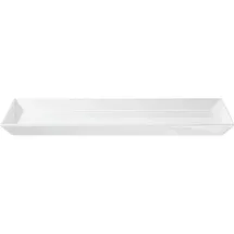 Asa Selection ASA Selection, 250° C plus Servierplatte
