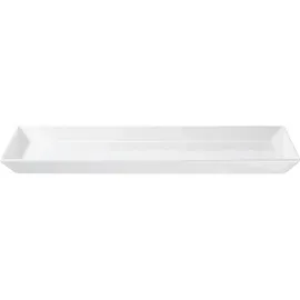 Asa Selection ASA Selection, 250° C plus Servierplatte