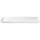 Asa Selection ASA Selection, 250° C plus Servierplatte