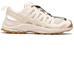 Salomon XA PRO 3D AMPHIB - Beige - 11