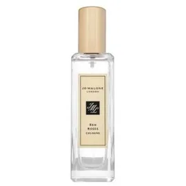 Jo Malone London Red Roses Eau de Cologne 30 ml
