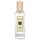 Jo Malone London Red Roses Eau de Cologne 30 ml