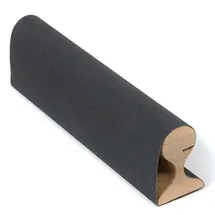 Occre OC19115 - Gebogener Schleifklotz,