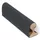 Occre OC19115 - Gebogener Schleifklotz,