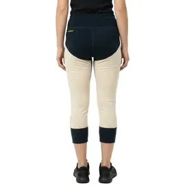 Devold Tuvegga Merino 3/4 Longs coral S