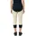 Devold Tuvegga Merino 3/4 Longs coral S