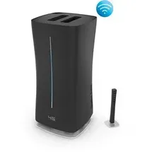 Stadler-Form Stadler Form Eva, schwarz,