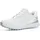 SKECHERS Damen Flight, weiß
