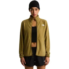 The North Face Glacier Fleece - Cedar - L