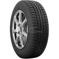 Toyo Observe GSi-6 215/55 R18 95H