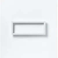 Siedle 200018280-00 PB 611-3/1-0 W