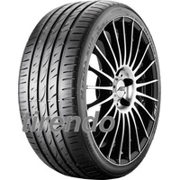 Nexen N'Fera SU4 205/55 R16 91V