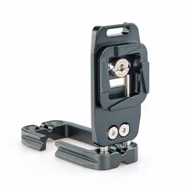 3 legged thing Ellie PD