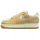 Nike Air Force 1 '07 LV8 - Braun, 46