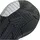 adidas Own The Game 3.0 Cloud White / Core Black / Core Black 45 1/3