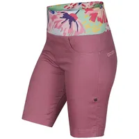 Ocùn Sansa Shorts Rosa S