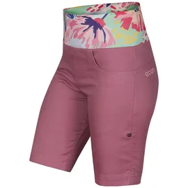 Ocùn Sansa Shorts Rosa S