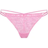 lscn by lascana String 1 St. soft pink 48/50