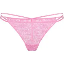 lscn by lascana String 1 St. soft pink 48/50