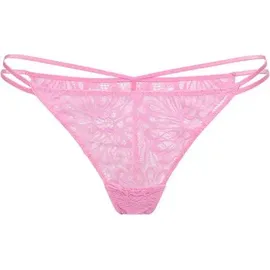 lscn by lascana String 1 St. soft pink 48/50