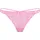 lscn by lascana String 1 St. soft pink 48/50