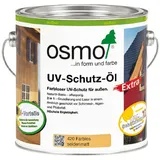 OSMO UV-Schutz-Öl Extra 2,5 l