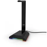 uRage AFK 300 Illuminated