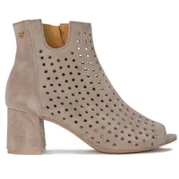 Maciejka Schuhe 0542010005 - Grau - 40