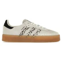 adidas Sambae Leopard Damen Off White/Wonder Leopard 39 1/3