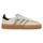 adidas Sambae Leopard Damen Off White/Wonder Leopard 39 1/3