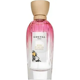 Annick Goutal Rose Pompon Eau de Toilette 50 ml 2016