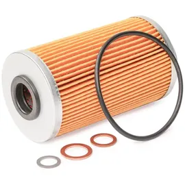 Mann-Filter H 614 n