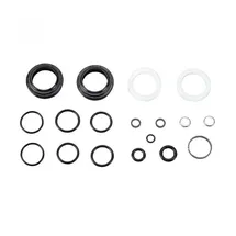 RockShox Fahrrad-Service Kit RockShox 200 Std/1 Jahr SID SL 32 mm Base/Select/Select+/Ultimate - Multicolor - Einheitsgröße