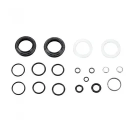 RockShox Fahrrad-Service Kit RockShox 200 Std/1 Jahr SID SL 32 mm Base/Select/Select+/Ultimate - Multicolor - Einheitsgröße