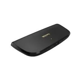 SanDisk ImageMate PRO USB-C Multi-Slot Cardreader USB 3.0